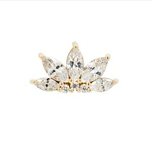 Valentina by Buddha Jewelry